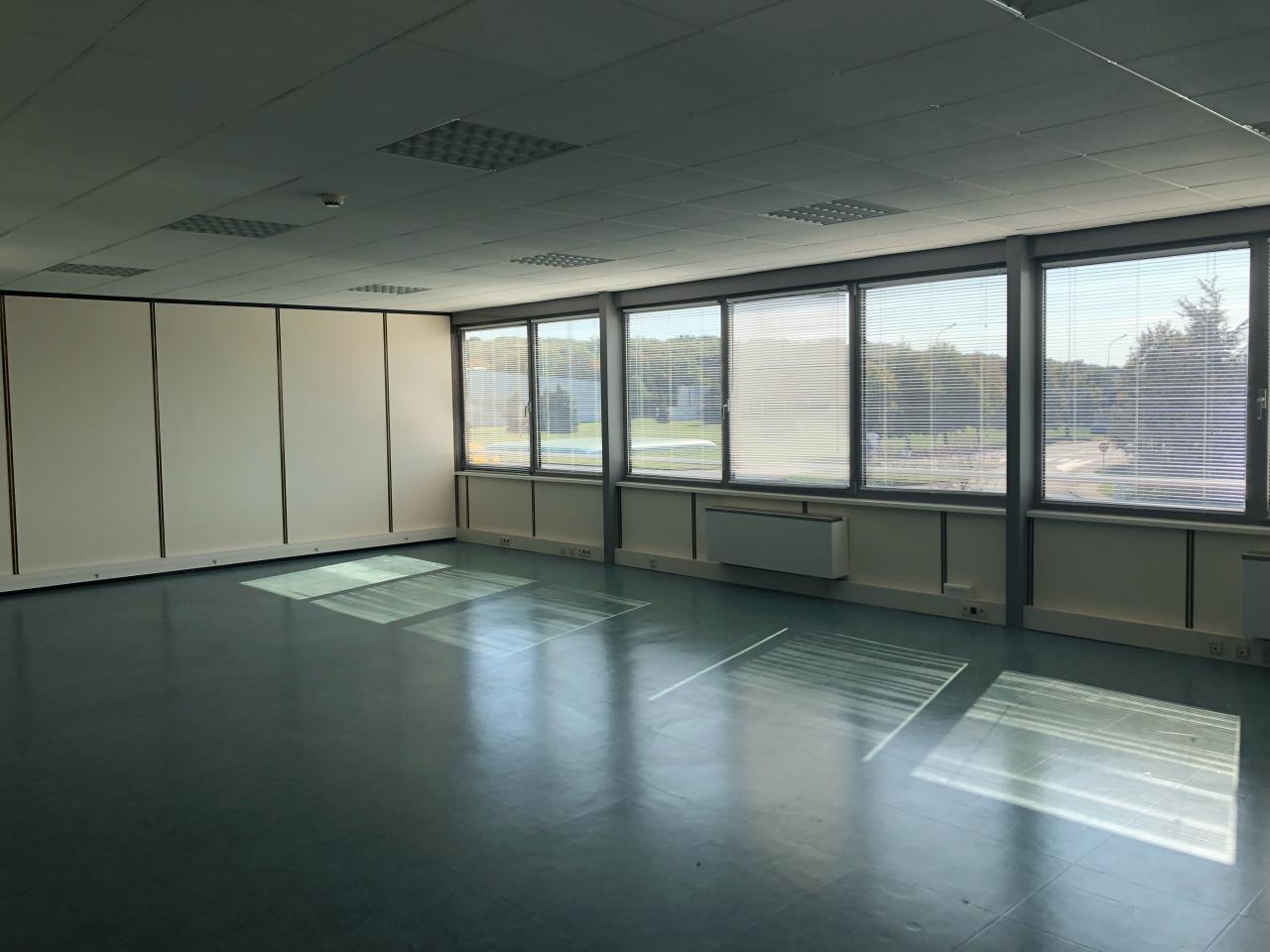 Entrepôt classe a Basse-Ham 62913m² Location entrepôt classe a Basse-Ham Moselle OLLOG2532646 11